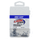 Eagle Claw Sharp Wacky Worm Kit w/ Rigging Bands LSWWKIT