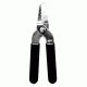 Eagle Claw Split Ring Pliers 03020-006