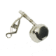 Eagle Claw Stainless Fishing Bell AFBJ
