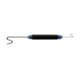 Eagle Claw Stainless Steel Lazer Double Degorger 5001687