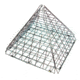 Eagle Claw Star Crab Trap,12x12in CTRAP-1212