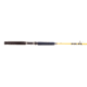 Eagle Claw Starfire Troll Rod 8ft6Mh 2Pc 151795