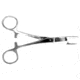 Eagle Claw Surgical Pliers w/Scissors-6in 03020-008