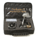 Eagle Claw Trailmaster Reel Travel Kt 5001718