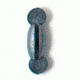 Eagle Claw Twist-Lock Sinker,Size 1/16oz 02080-001