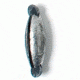 Eagle Claw Twist-Lock Sinker,Size 3/8oz 02080-004
