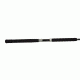 Eagle Claw W&amp;m Boat Rod 5'6 Cast 1pc Blk WMBB56HC1