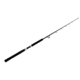 Eagle Claw W&amp;m Boat Rod 6'0 Cast 1pc Blk WMB6HC1