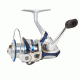 Eagle Claw W&amp;M Saltwater Sabalos Ii Spn Reel Size 50 WMSABII50