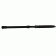 Eagle Claw W&amp;M Tessera Jigging Rod 6' 6' Rod WMETESJ66C1