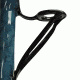 Eagle Claw W&amp;M Tessera Jigging Rod 6' 6' Rod WMETESJ66C1