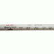 Eagle Claw W&amp;M Tessera Jigging Rod 6' 6' Rod WMETESJ66C1