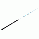 Eagle Claw W&amp;M Tessera Jigging Rod 6' 6' Rod WMETESJ66C1