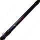 Eagle Claw W&amp;m Walleye Rod 6'6 Md Light Spin Blue WMW66MLS1