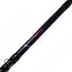 Eagle Claw W&amp;m Walleye Rod 6'6 Medium Spinning Blue WMW66MS1