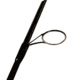 Eagle Claw W&amp;m Walleye Rod 7'6 Medium Spinning Blue WMW76MS1