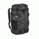 Eagle Creek 2-in-1 Backpack / Duffel-Black