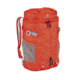 Eagle Creek 2-in-1 Backpack / Duffel-Flame Orange