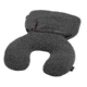 Eagle Creek 2-In-1 Travel Pillow, Ebony, EC041178156
