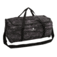Eagle Creek Active Packable Duffel, Geo Scape Black, EC0A3SBN245