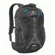 Eagle Creek Afar Backpack-Black 2016