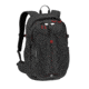 Eagle Creek Afar Backpack-Black