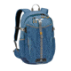 Eagle Creek Afar Backpack-Slate Blue