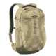 Eagle Creek Afar Backpack-Tan/Olive