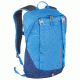 Eagle Creek ASAP Pack RFID-Brilliant Blue