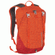 Eagle Creek ASAP Pack RFID-Flame Orange