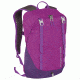 Eagle Creek ASAP Pack RFID-Grape