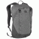 Eagle Creek ASAP Pack RFID-Graphite