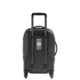 Eagle Creek Caldera 4-Wheel Carry On Backpack, Black, One Size, EC0A4P5T010