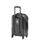 Eagle Creek Caldera 4-Wheel Carry On Backpack, Black, One Size, EC0A4P5T010