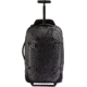 Eagle Creek Caldera Convertible Carry On, Black, 21in, EC0A4P5V010