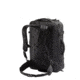 Eagle Creek Caldera Travel Pack, Black, 45L, EC0A4P5W010