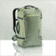 Eagle Creek Caldera Travel Pack, Mossy Green, 45L, EC0A4P5W326