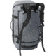 Eagle Creek Cargo Hauler Duffel Bag, Charcoal, 40L, EC020306012