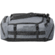 Eagle Creek Cargo Hauler 40L Duffel Bag, Charcoal, 40L, EC020306001