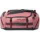 Eagle Creek Cargo Hauler 40L Duffel Bag, Earth Red, 40L, EC020306610