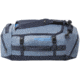 Eagle Creek Cargo Hauler 40L Duffel Bag, Glacier Blue, 40L, EC020306450