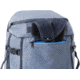 Eagle Creek Cargo Hauler 40L Duffel Bag, Glacier Blue, 40L, EC020306450