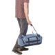 Eagle Creek Cargo Hauler Duffel Bag, Glacier Blue, 40L, EC020306450