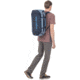 Eagle Creek Cargo Hauler 40L Duffel Bag, Glacier Blue, 40L, EC020306450