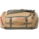 Eagle Creek Cargo Hauler 40L Duffel Bag, Safari Brown, 40L, EC020306210
