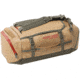 Eagle Creek Cargo Hauler 40L Duffel Bag, Safari Brown, 40L, EC020306210
