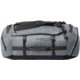 Eagle Creek Cargo Hauler 60L Duffel Bag, Charcoal, 60L, EC020302001
