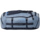 Eagle Creek Cargo Hauler Duffel, Glacier Blue, 60L, EC020302450