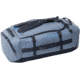 Eagle Creek Cargo Hauler 60L Duffel Bag, Glacier Blue, 60L, EC020302450