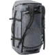Eagle Creek Cargo Hauler 90L Duffel Bag, Charcoal, 90L, EC020303001